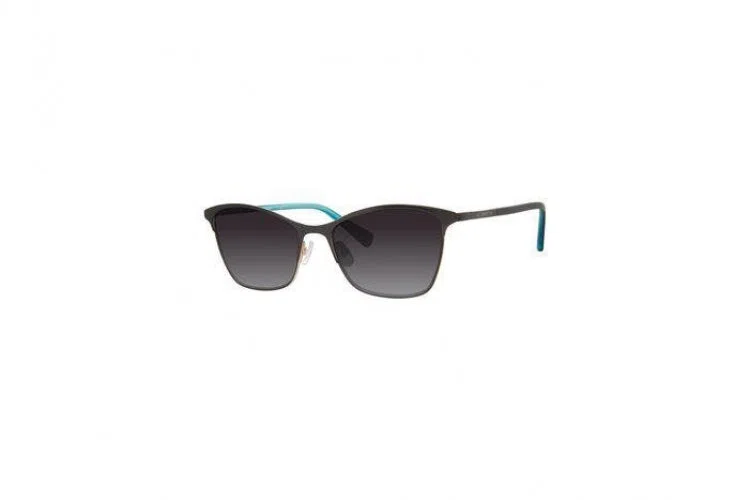 Liz Claiborne L580 Eyeglasses - view 6